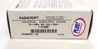 25-1009-sw-02l-300 Ashcroft Industrial Duralife Gauge Psi Npt