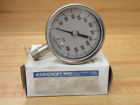 25-1009-sw-02l-600 Part Gauge Psi