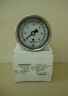 25-1009-swl-02b-60 251009swl02b60 Ashcroft New Duralife Psi Glycerin Pressure Gauge