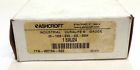 25-1009-swl-02l-300 Ashcroft Pressure Gauge Psi Dial Npt