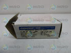 25-1009-swl-02l-3000 Ashcroft Pressure Gauge New