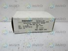 25-109-awl-02l-15 Ashcroft Pressure Gauge New In Bnox