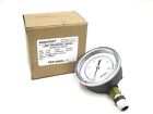 25-1490-a-01l-30iw-kp Ashcroft New Low Pressure
