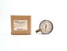 25-1490-a-02l-30 25-1490-a-02l-30-0iwv Ashcroft Pressure Gauge Npt