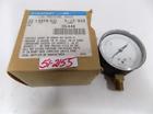 25-1490a-02l Ashcroft Low Pressure Gauge Nib 25-1490a-02l Ashcroft Low Pressure Gauge Nib