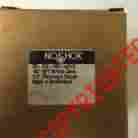 25-200-160-oz Noshok New Pressure Gauge 1 4 Npt