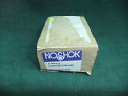 25-200-5 Psi Noshok 200 Series