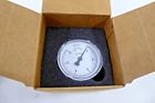 25-210-15-inh2o Noshok Gauge Psi Face Npt