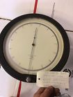 25-300-10000 Noshok Pressure Gauge 1-4