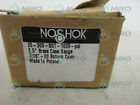 25-300-sst-1000 Noshok Gauge 0-1000 New