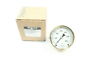 25-310-sst-3000-psi-bt8 Noshok Pressure Gauge