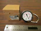 25-410-30-vac-kpa Noshok Pressure Gauge 1-4