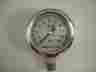 25-500-100-psi Noshok 1 4 Npt Us Filter Dial Liquid Filled Pressure Gauge