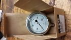 25-500-1000-psi-sf Noshok 1 1-4 Npt