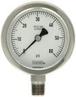25-500-30 25-500-30-200-psi Noshok 500 Series Stainless 25-500-30 25-500-30-200-psi Noshok 500 Series Stainless