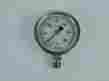 25-500-300-psi Noshok 500 Series Stainless Steel