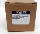 25-510-3000 Noshok Pressure Gauge Dial Npt Back Connection