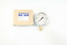 25-90-1000 Noshok Pressure Gauge Npt