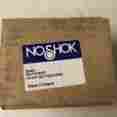 25-901-200 Noshok New Pressure Gauge Psi 1 4 Npt