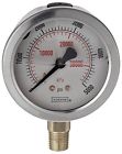 25-901-30 25-901-30-100-psi-kpa Noshok 900 Series Stainless 25-901-30 25-901-30-100-psi-kpa Noshok 900 Series Stainless