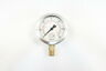 25-901-60psi-kg-cm2 Noshok Kg Pressure Gauge Npt