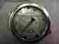 25-911-5000-psi Noshok Kg Cm2 Pressure Gauge 0-5000 Psi New