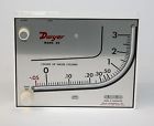 25 Dwyer Ii Mark Inclined Manometer