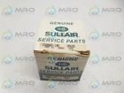 250005-185 Sullair Gauge 230psi New