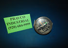 250017-174 Sullair Psi Npt Pressure Gauge 250017-174 Sullair Psi Npt Pressure Gauge