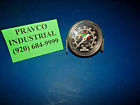 250017-175 Sullair Psi Npt Pressure Gauge 250017-175 Sullair Psi Npt Pressure Gauge