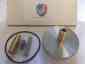 250018-262 Pressure Kit Sullair Minimum Valve