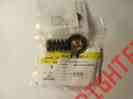 250019-453 Parts Reg Kit Valve Sullair Repair Service Press