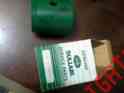 250027-494 Flange Sullair Oem