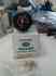 250034-217 Compressor Oem Sullair Gauge 250034-217 Compressor Oem Sullair Gauge