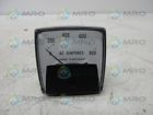 250240ls-sn7-ul Industrial Mro Pressure Gauge