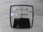 250325ecnt8 Yokogawa Guage 50-50 New