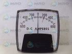 250325ecsj8 Yokogawa Guage 600-600 New