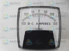 25032decpz8 Yew Guage 150-150 New