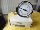 25056468630 Unbranded-generic New Old Stock-stainless