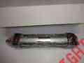 250a1cb200s1b0800ab Air Cylinder Airpro