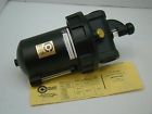 L340mb 250psi 3 " Mb Coilhose 4 Pneumatics