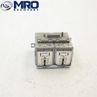 251-0008 Powers Pressure Switch 251-0008 Powers Pressure Switch