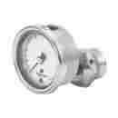 310sslxcg200 251009aw02b Ashcroft 2-1 2 General Purpose With Seal Pressure Gauge 0 To 200 Psi
