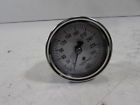 251009aw02bxlj300 Ashcroft Duralife Type Stainless Steel Pressure Gauge 759426229136