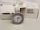 251009aw02bxlj30imv 100 Ashcroft Duralife Type Stainless Steel Case Dry Filled 759426527423