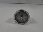 251009aw02bxljll100 Ashcroft Duralife Type Stainless Steel Gauge