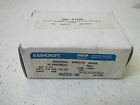 251009awl02l 0-300 Box Gauge Pressure Ashcroft