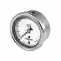 251009sw02bx6b200 Ashcroft Pressure Gauge