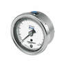 251009sw02bx6b60 Ashcroft Pressure Gauge To Psi 783156698863
