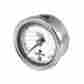 251009sw02bx6b600 Ashcroft Pressure Gauge